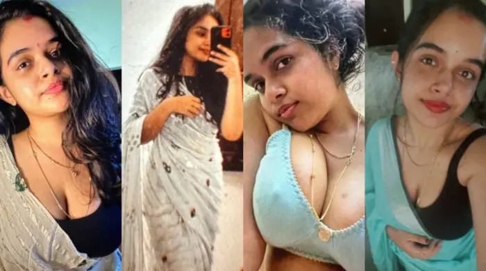 Beautiful Mallu Girl her Boobs Fucking in Missionary Watch