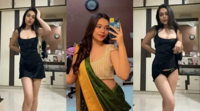 Beautiful Teen Slim Baddie Blowjob Fingering Riding Watch