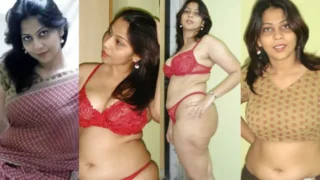 Beautiful Young Sexy Chubby Wife Giving a Blowjob Watch