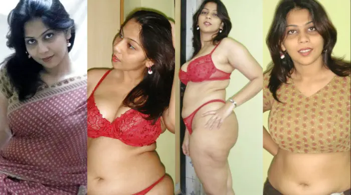 Beautiful Young Sexy Chubby Wife Giving a Blowjob Watch