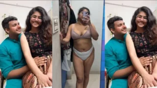 Beautiful Young Sexy Indian Horny Gf Blowjob Watch