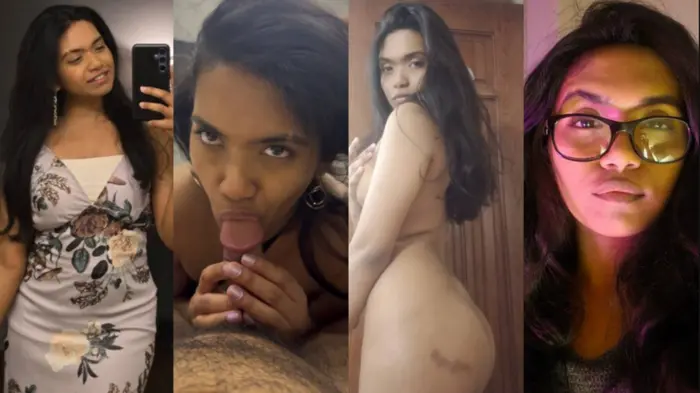 Bengali Cute Teen Babe Fucking In Trial Room Hotel Watch