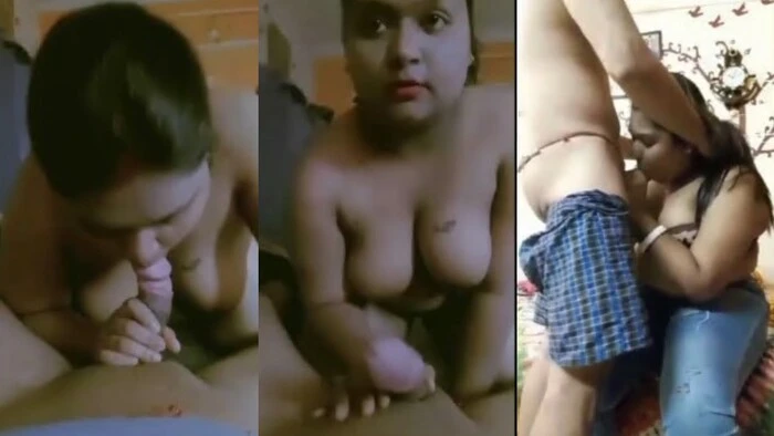 BigAss Boudi Horny Showing Fingering Blowjob Hard Fucking Watch