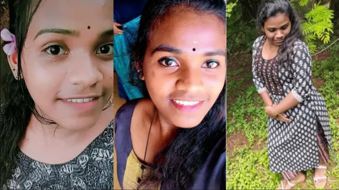 Cute Mallu GF Blowjob & Fucking in Outdoor Watch