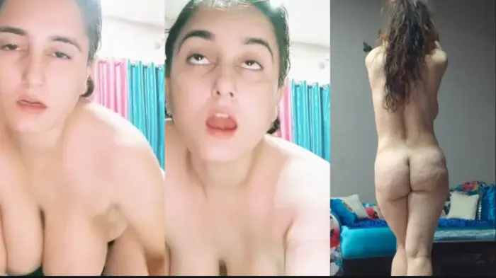 Cute Punjabi Tanker Wife Milf Blowjob Nude Dancing Watch