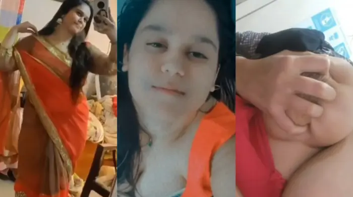 Cute Teen Chubby Girl Big Round Boobs Showing Pussy Watch