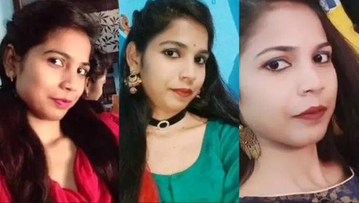 Desi Girl Fingering in her Pussy Masturbating Watch