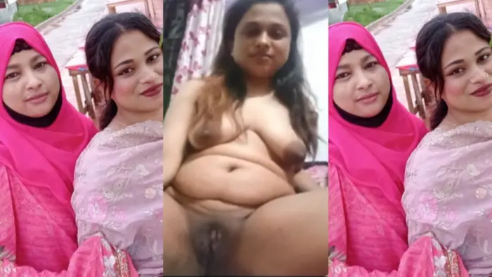Desi Mom Daughter Affair With Same Guy Watch