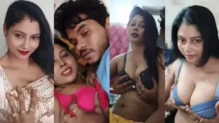 Desi Wife Homemade Sex Full Collection Watch