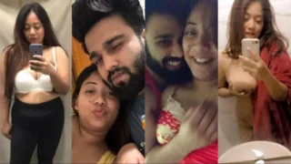 Indian Young Sexy BigAss Tanker Babe Doggy Fuck Watch