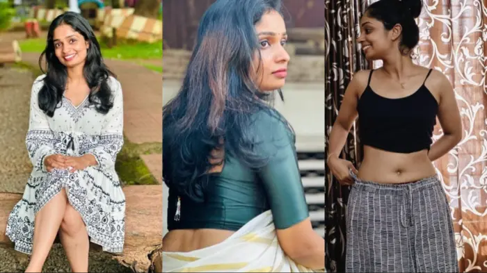Mallu Young GF Giving a Blowjob & Fucking Watch