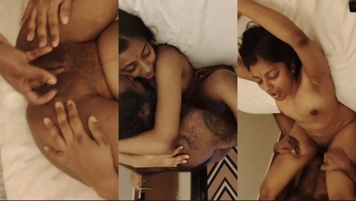 SG Tamil Wife Shared To Young Guy Update
