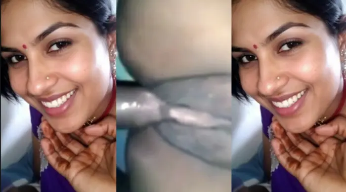 Tamil Girl Pussy Licked And Fucked Watch